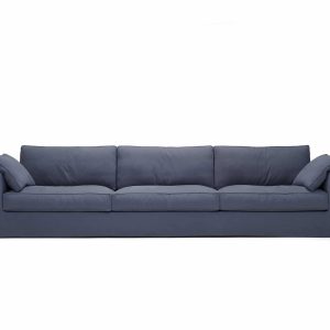 Winston Sofa