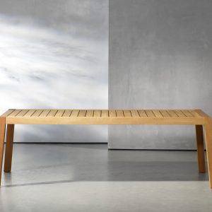 Anne Dining Table