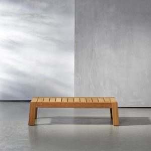 Annet Coffee Table