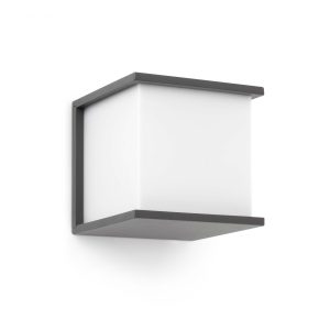 Kubick Wall Lamp