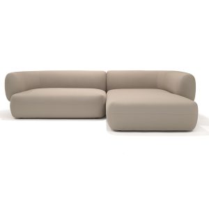 Arp Sofa