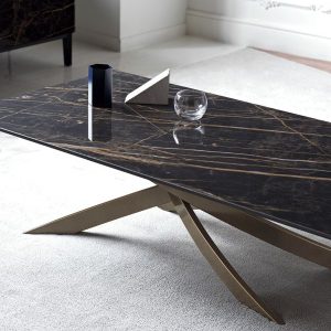 Artistico Coffee Tables