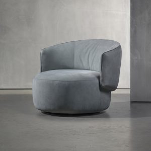 Jane Armchair