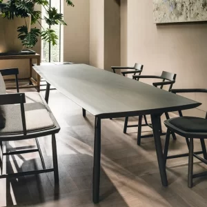 Oiseau Dining Table