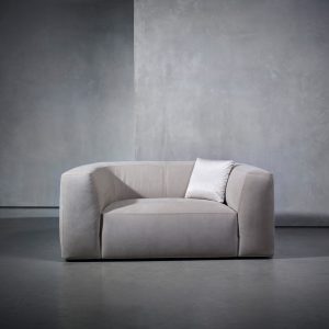 Bo Loveseat