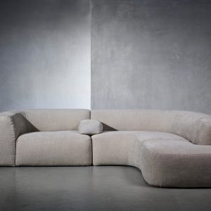 Bo Sofa