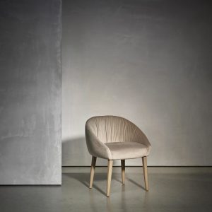 Cara Dining Chair