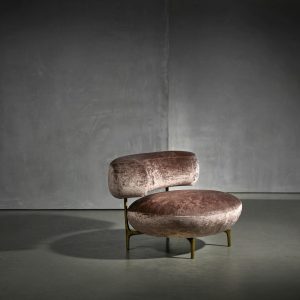 Ella Armchair