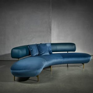 Ella Sofa