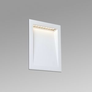 Soun Led recessed lamp