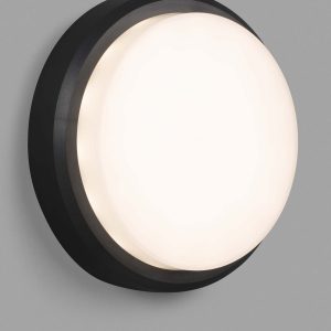 Tom Led Wall Lamp