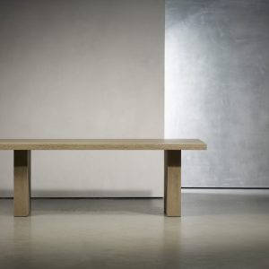 Gerrit Dining Table