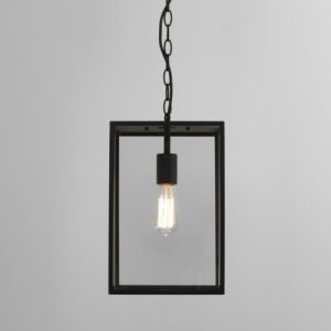 Homefield Pendant 240