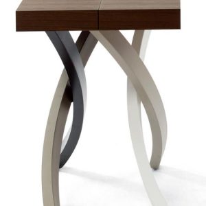 Artistico Console