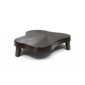 Isola Coffeetable