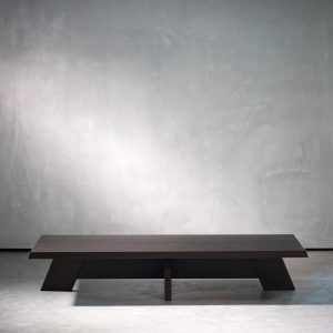 Itske Coffee Table