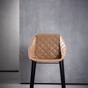 Kekke Dining Chair