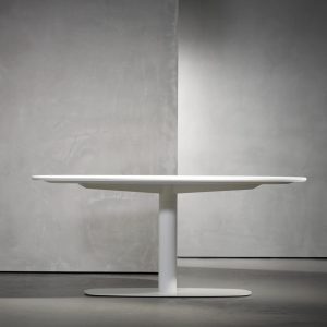 Kekke Dining Table