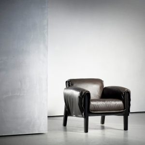 Kent Armchair