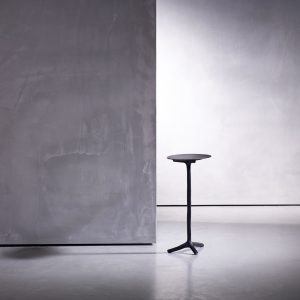 Klink Side Table