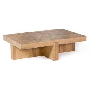 Lowtide Coffeetable