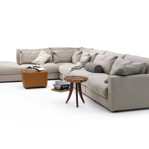 Mauro Sofa