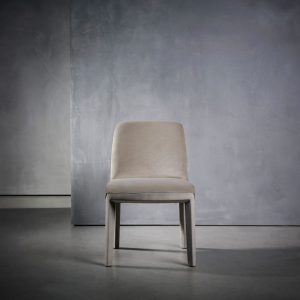 Minne Dining Chair