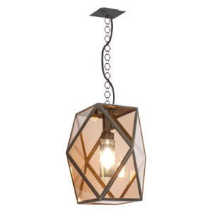 Muse Lantern So Outdoor