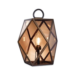 Muse Lantern Ta Outdoor