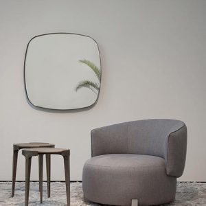 Jane Armchair