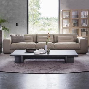 Dieke Sofa