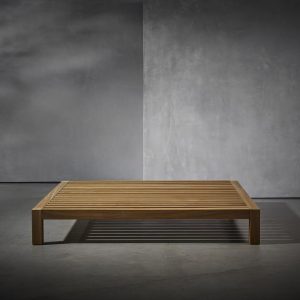 Lars Coffee Table