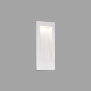 Soun-2 Led Recessed lamp