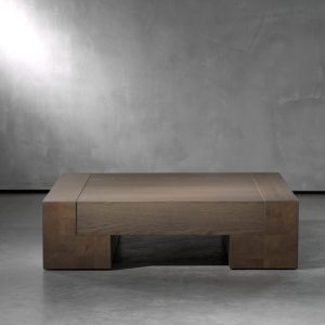 Toos Coffee Table