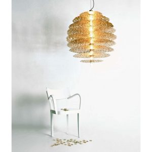 Tresor Suspension