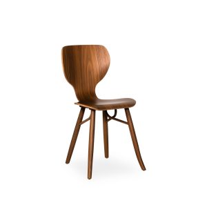 Tulipani Dining Chair