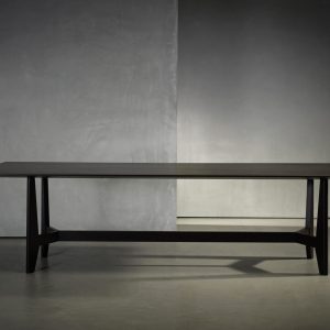 Yke Dining Table