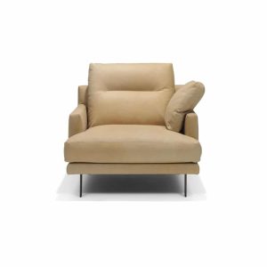 George Armchair