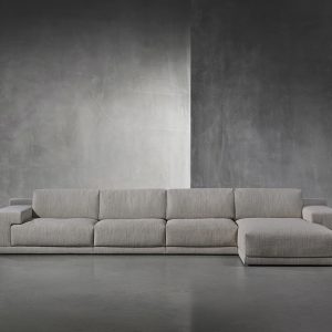 Derk Sofa