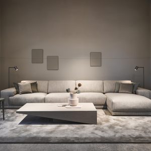 Derk Sofa