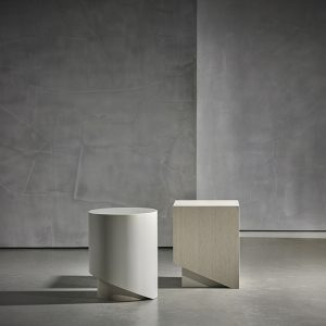 Kai Side Table