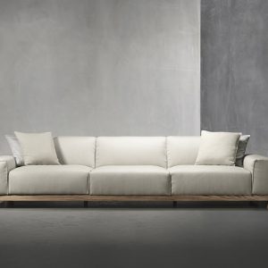 Bente Sofa