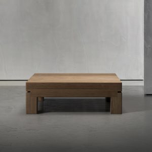 Bente Coffee Table