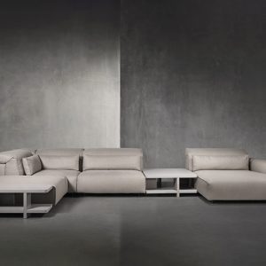 Rens Sofa