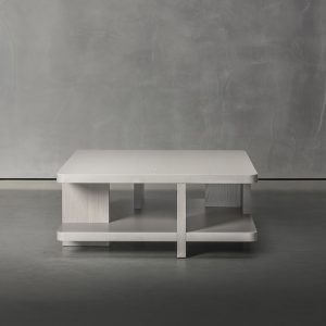 Rens Coffee Table