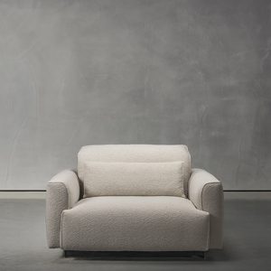 Rens Armchair