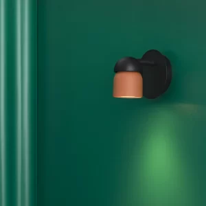 Coco Wall Lamp