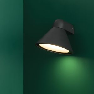 Pals Wall Lamp