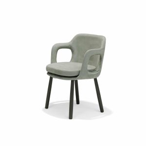 Heath Dining Chair