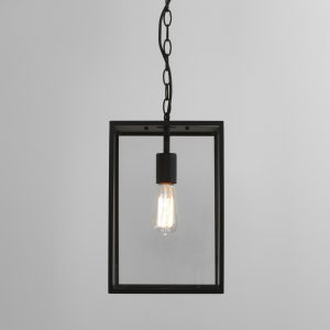 Homefield Pendant 360